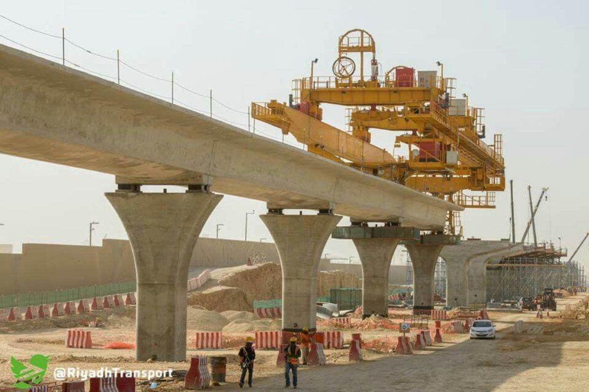 Metal & Engineering